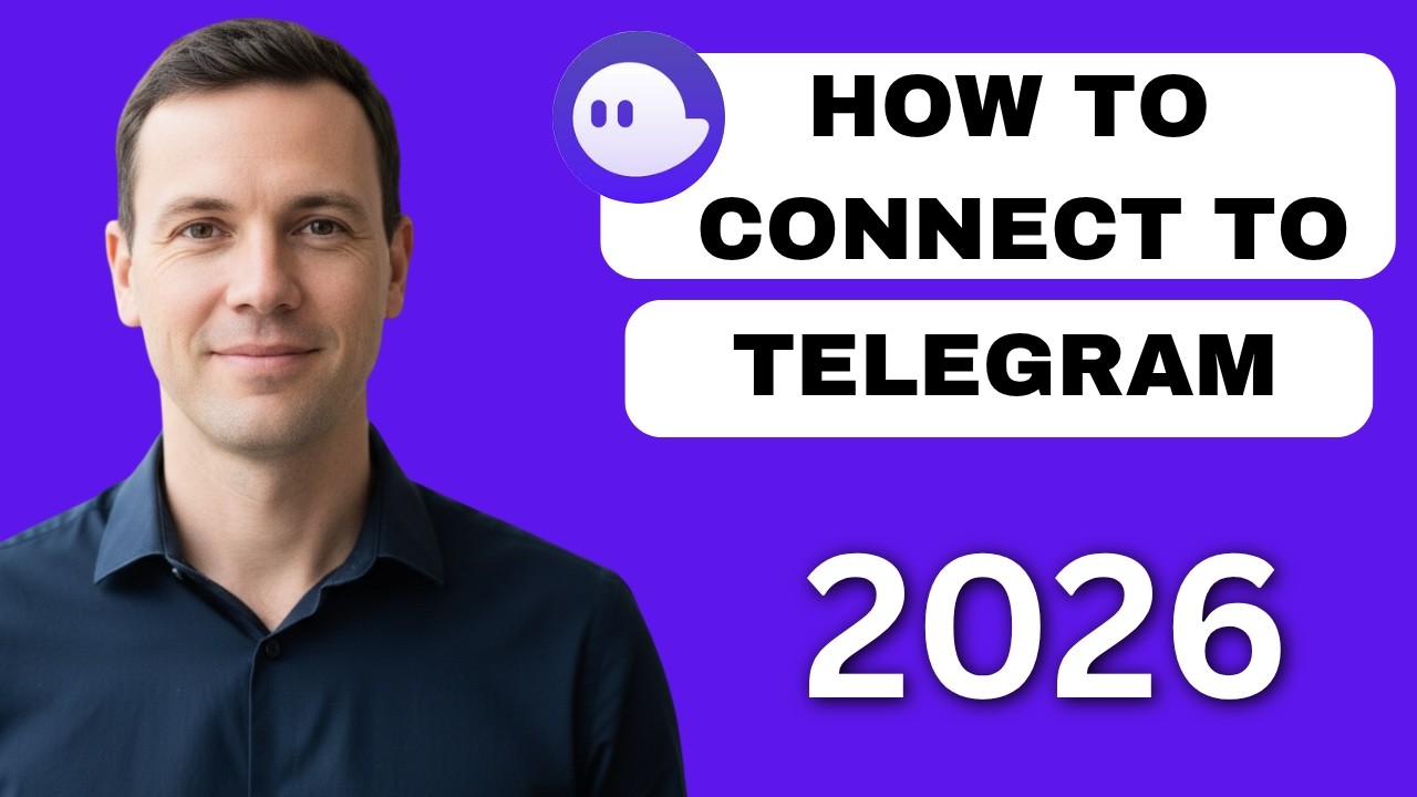 How to Connect Phantom Wallet to Telegram Bot 2025 (full guide)