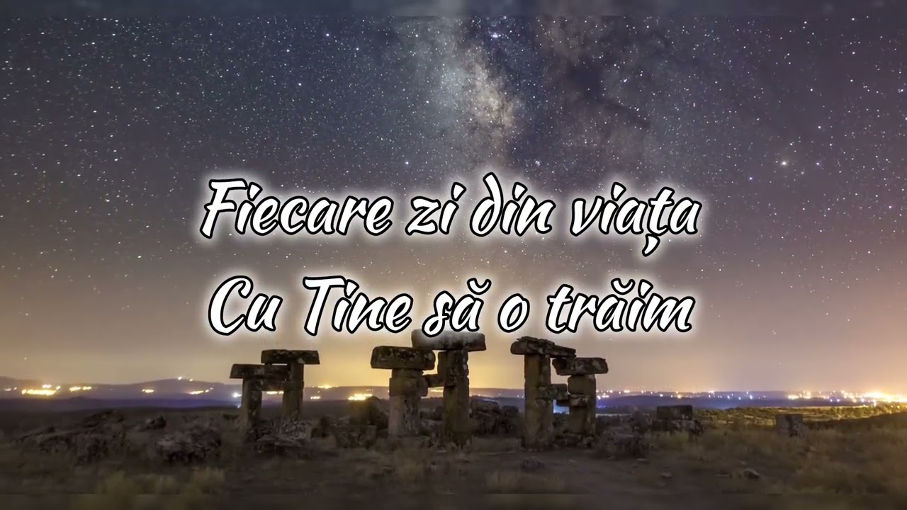 Până aici Dumnezeu ne-a ajutat 