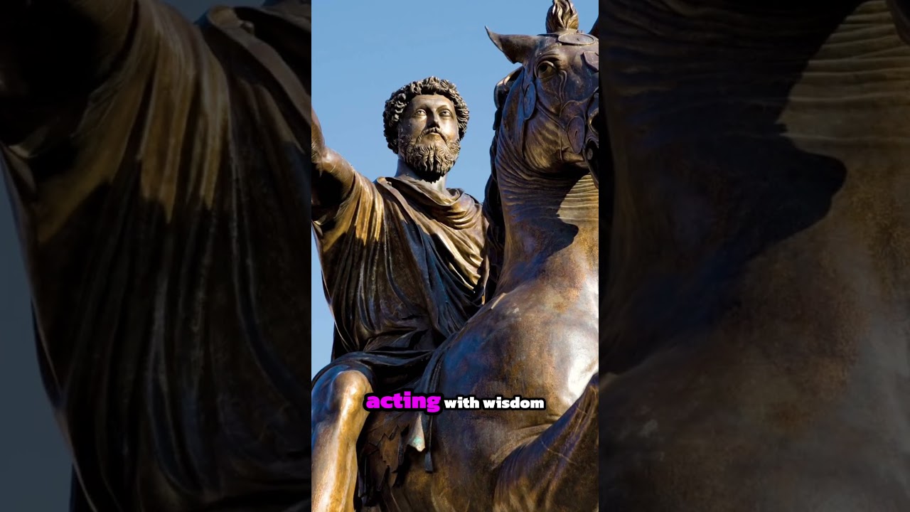 The Last Good Emperor #mindset #viralvideo #history