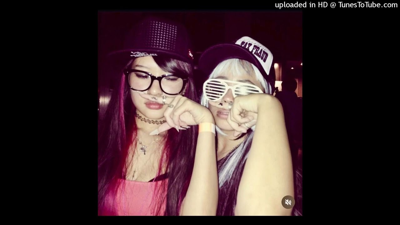 ^free^ young money + 2010 + drake type beat - hyrra