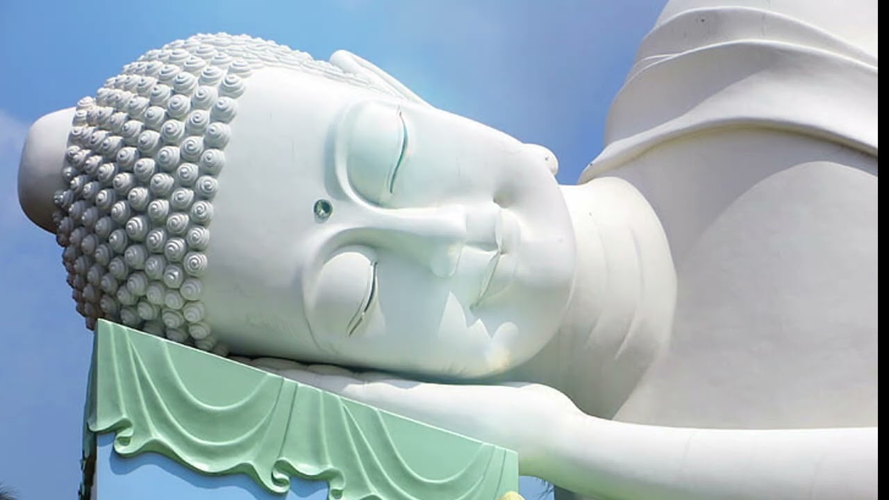 六字大明咒|每次10分鐘🙏嗡嘛呢唄咪吽|觀世音菩薩保佑你|Oṃ Maṇi Padme Hūṃ| 옴마니파드메훔|Namo Amitabha南無阿彌陀佛|Buddhas in the world