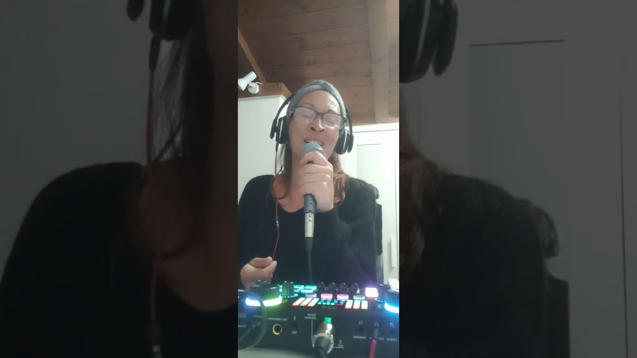 Cercando di te - Pooh