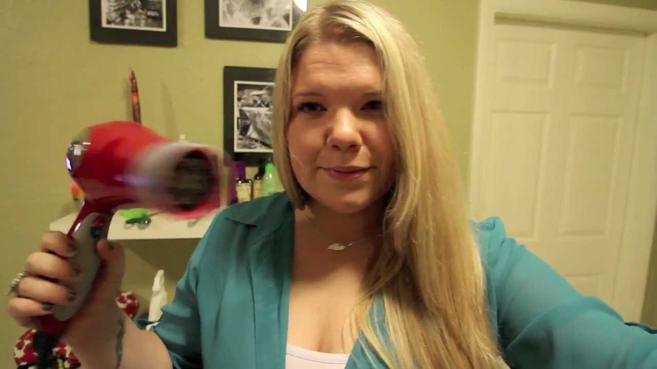 Your Hair Cut and Brushed. A little Role Play for your ASMR :)