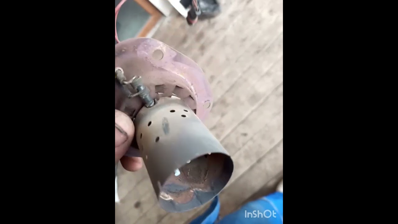 webasto airtop 2000st Мерседес.