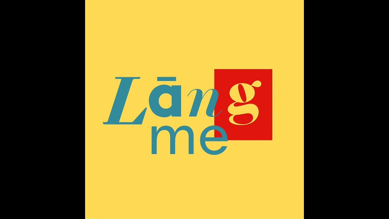 Урок 1 | Испанский для начинающих | Langme