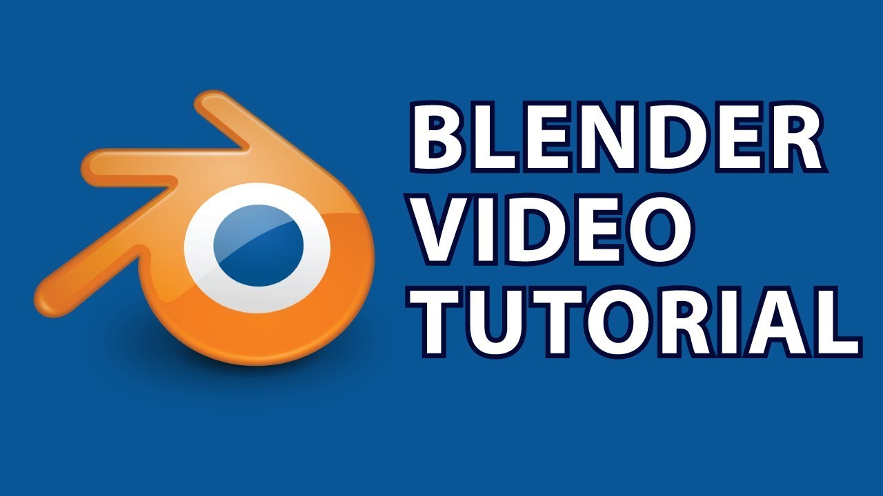 Blender 2.79 Tutorial 6 : Cycles Render Shaders