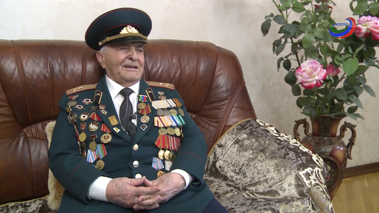 «Заманлар гете, халкъ гетмес»