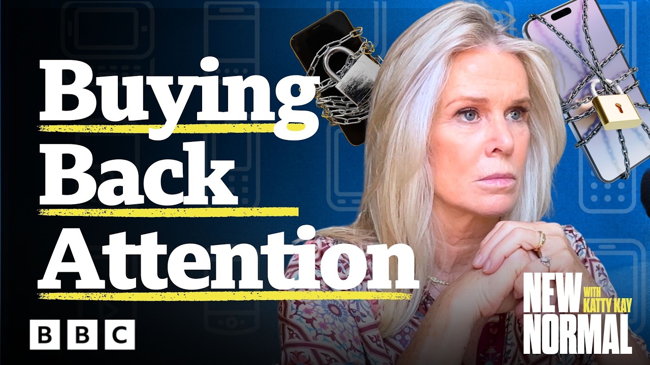 First we paid to get online. Now we're paying to log off