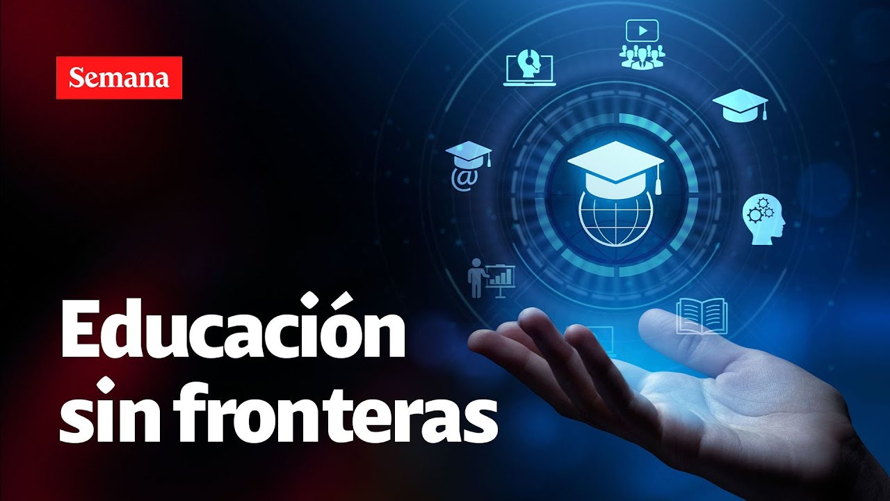 Conversatorio 'Educación global y accesible: así cambian las maestrías el mercado'
