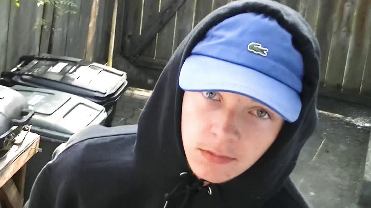 Dinktown in Vancouver