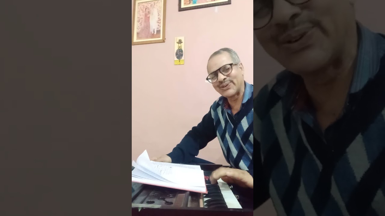 Aanand hi aanand