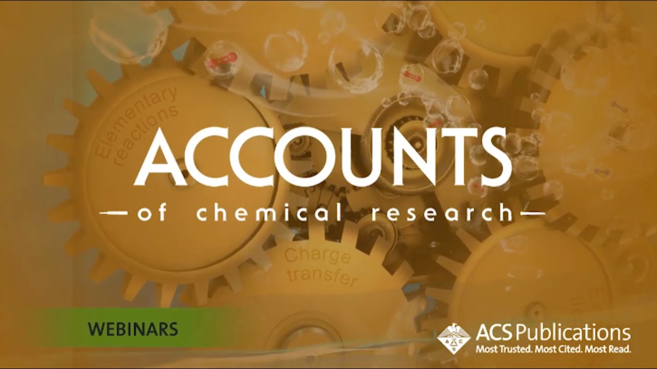 Accounts of Chemical Research: Transformative Inorganic Nanocrystals, a Special Issue Discussion