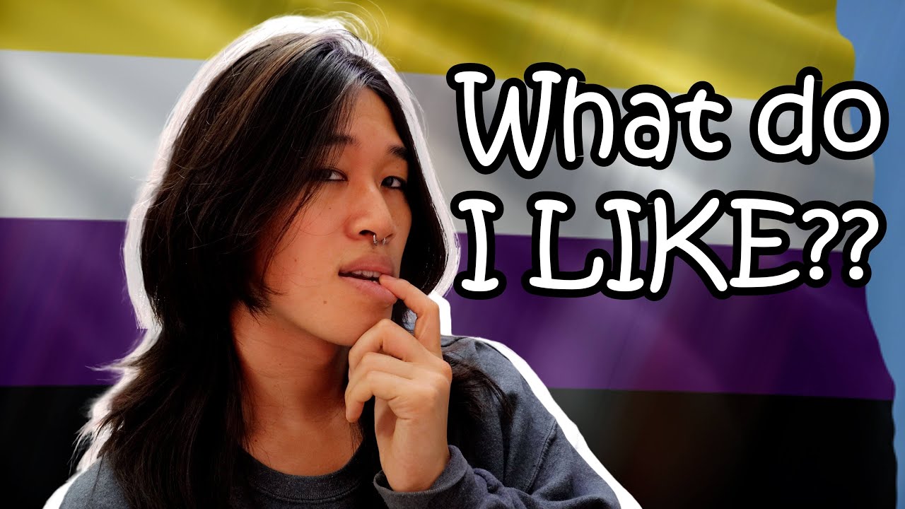 My Gender Affirming Hookups