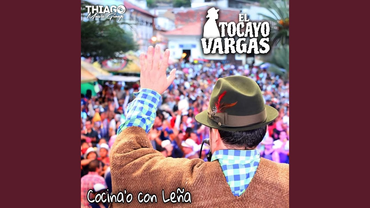 El Amor es Así