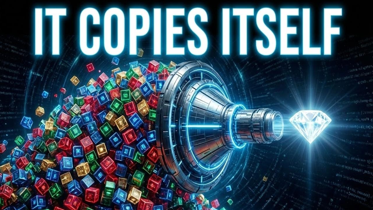 The 