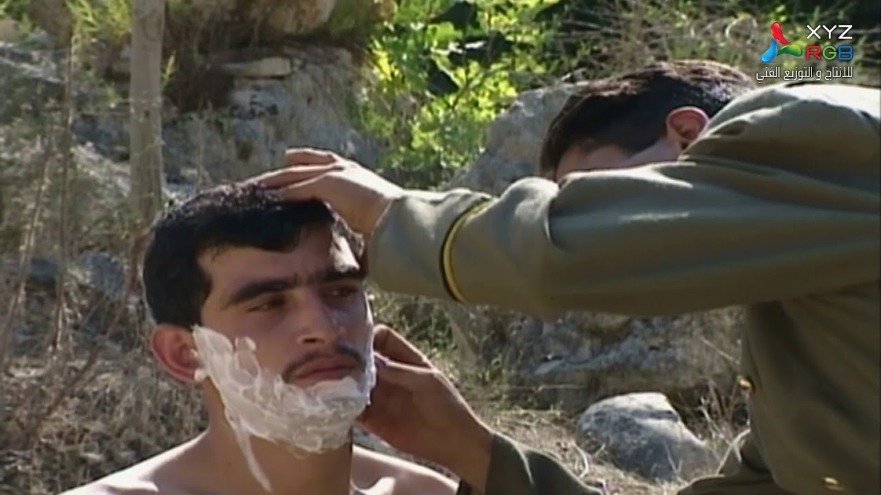 مسلسل إخوة التراب ـ الموسم الثاني ـ الحلقة 16 السادسة عشر كاملة ـ Ikhowat Al Torab S2