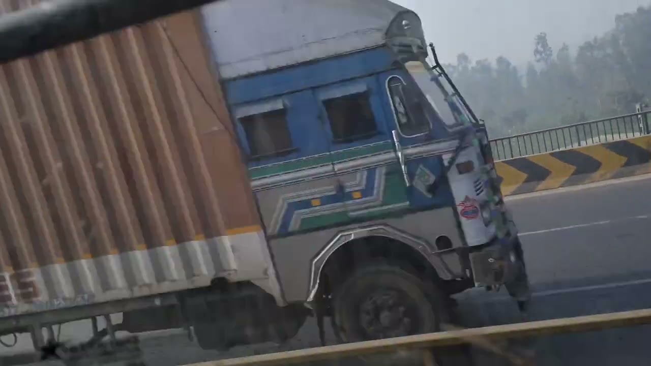 आज का दिन बहुत थकान भरा था 😮‍💨