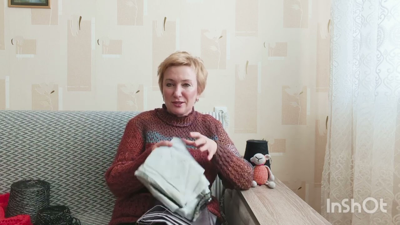 Муки творчества. Чем я занимаюсь.