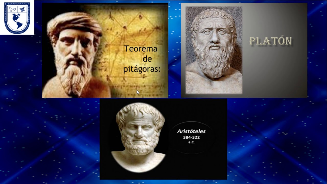 ORIGEN DE LA ANDRAGOGÍA (Características de la andragogía y elementos del modelo andragógico)