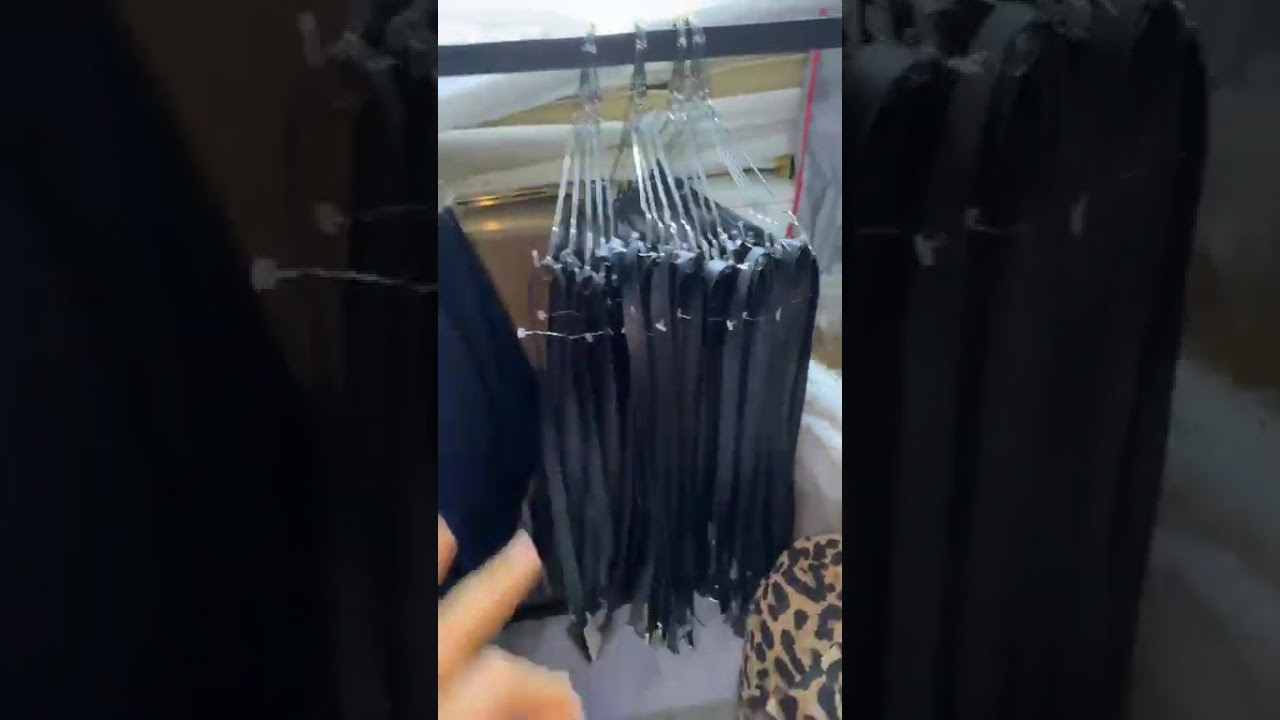 أقوى صولد في الجزائر!😱تحطيم الأسعار عند 