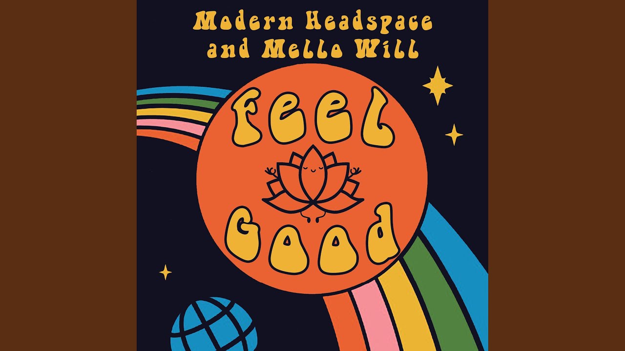 Feel Good