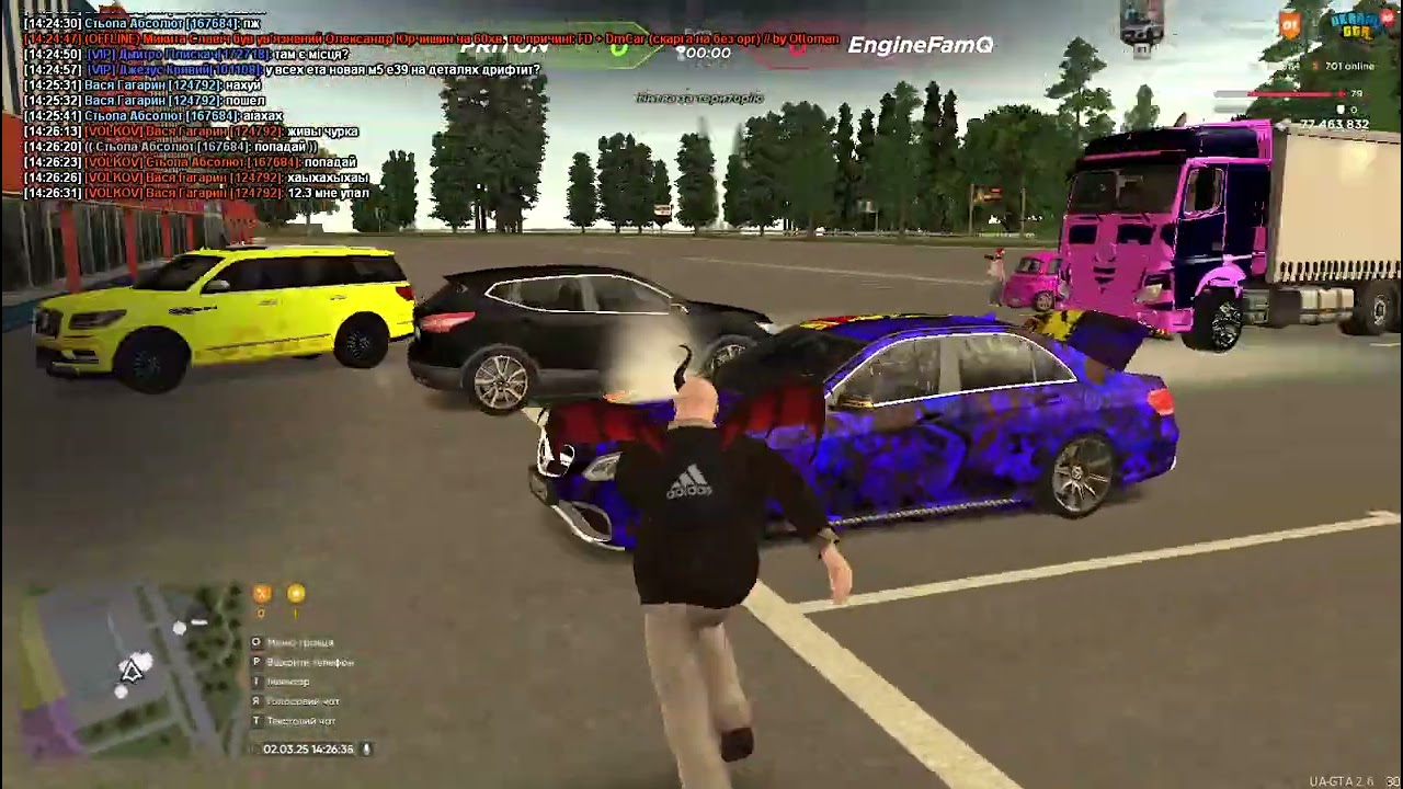 UKRAINE GTA 2025 03 02 14 26 17