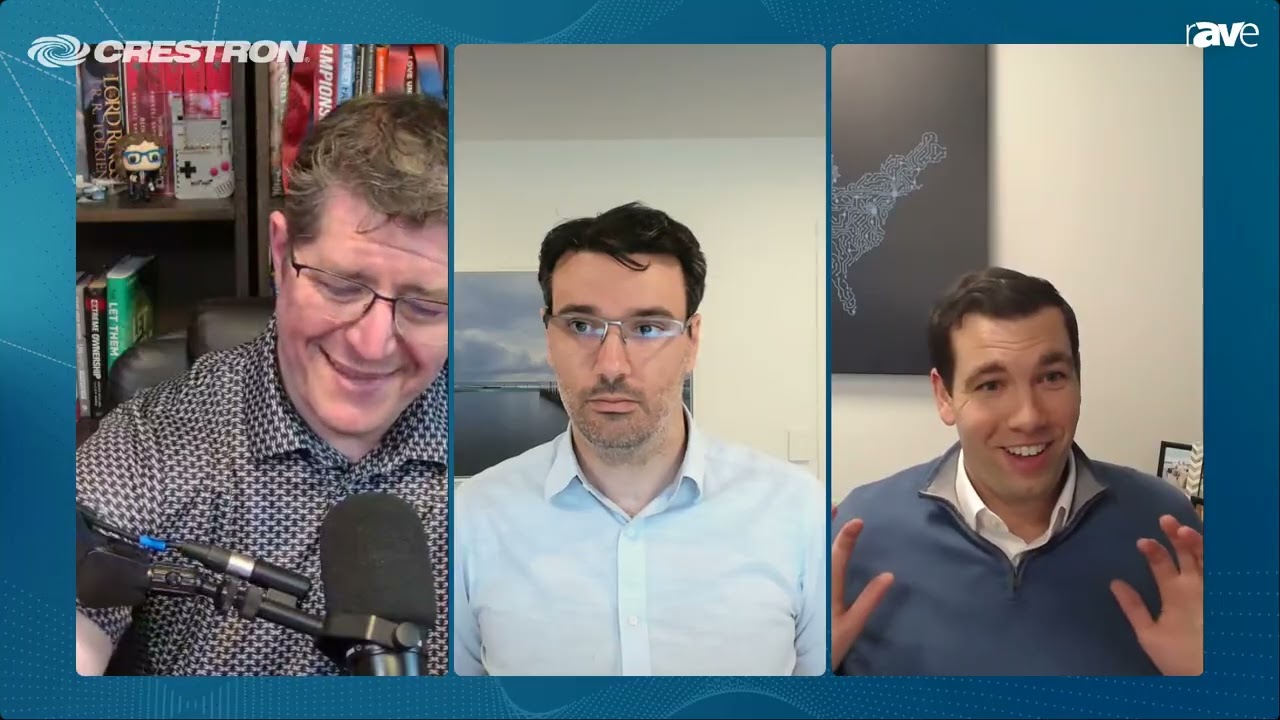 Engineering a Culture of Collaboration: The Hidden Infrastructure Behind Hybrid Culture