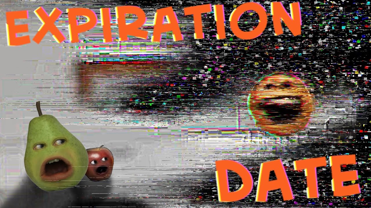 EXPIRATION DATE V2||CONCEPT||