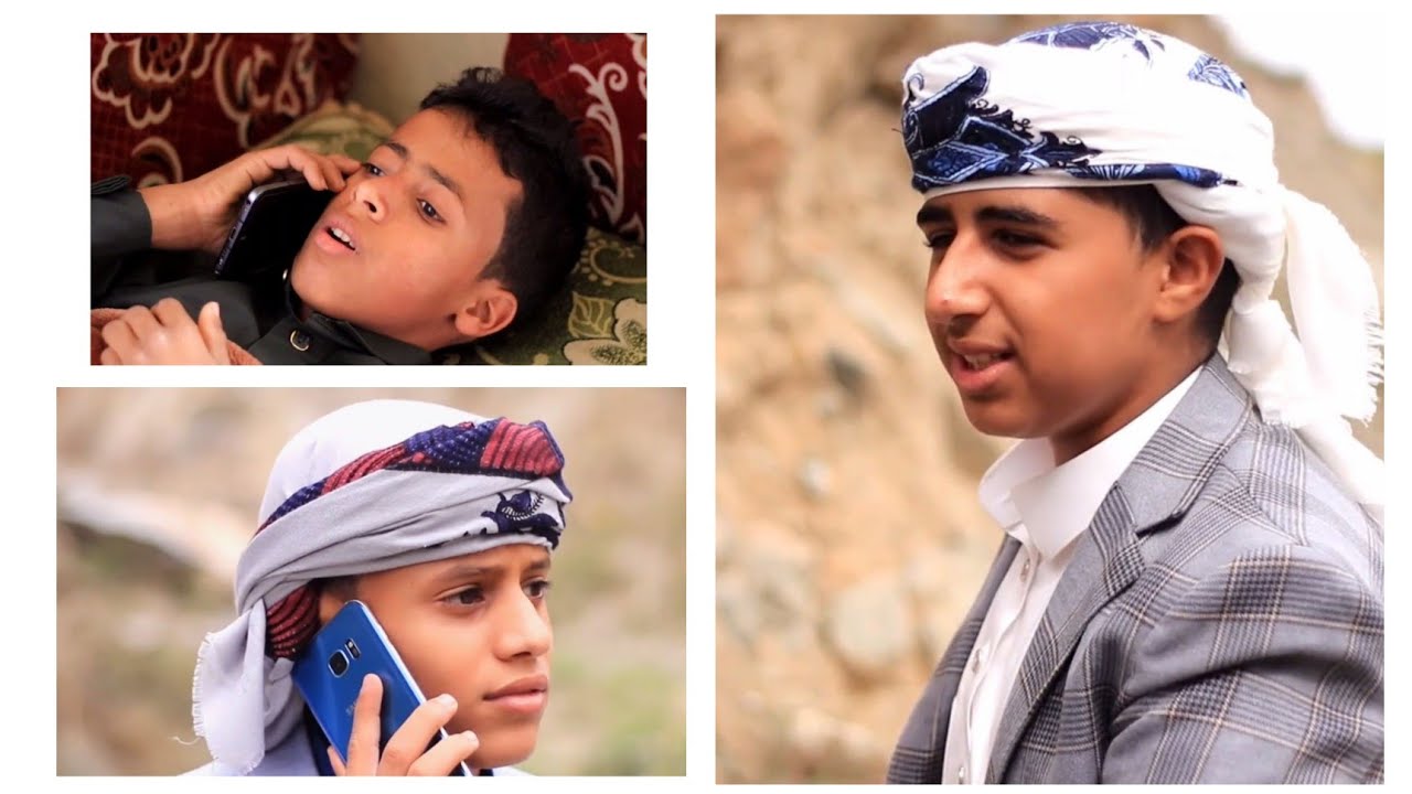 العيد عيد العافية | لا يفوتك