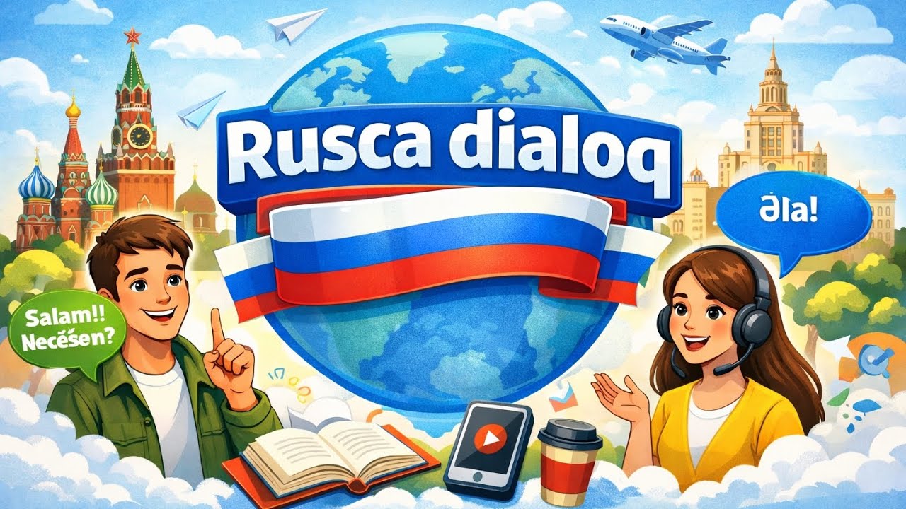 Rusca dialoq 