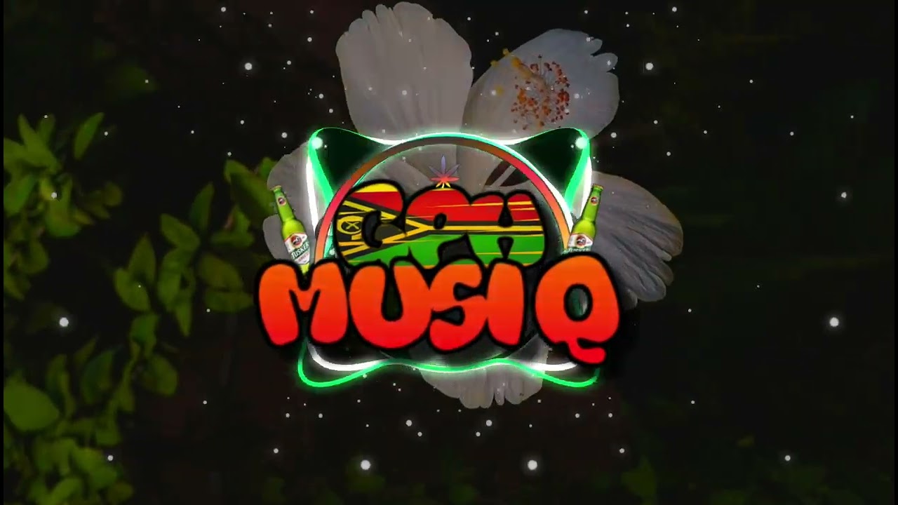 D K R Z  - ZysTem (Mushup Remix) GPH OWN HITZ 2024