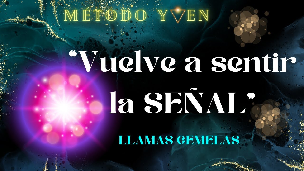 RECUPERA TU CERTEZA con este fortalecimiento del método yuen