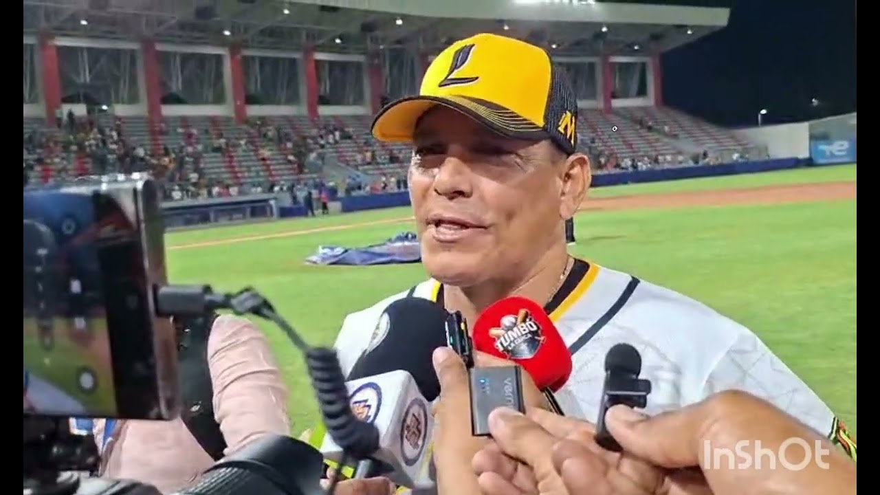 ENTREVISTA A SANDOR GUIDO 