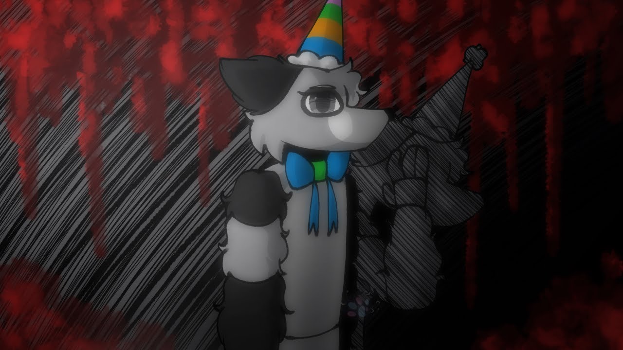 Snap | Minecraft Fnaf Inspired Rp