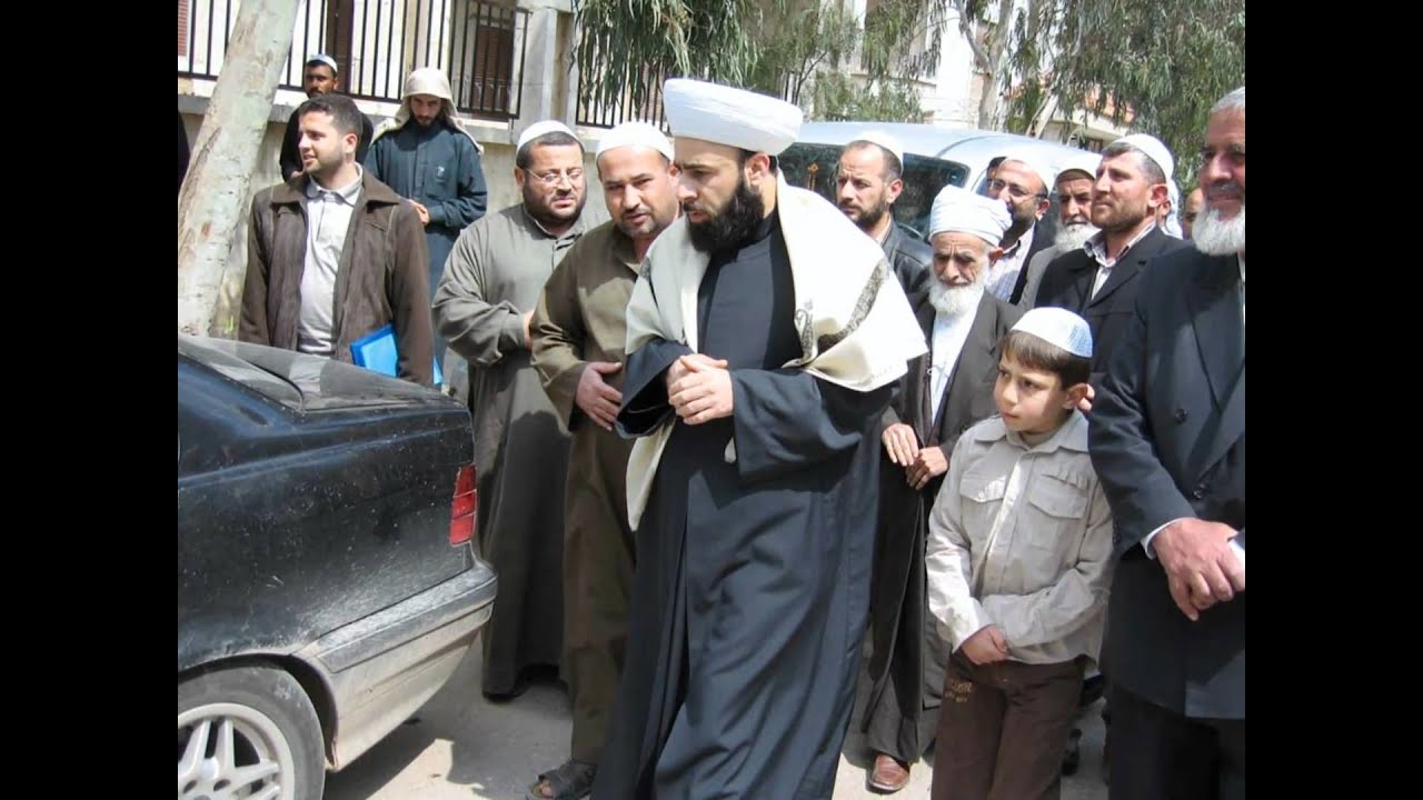 tel-irfan  haznevi 2011  melle zakir ya RESULALLAH medet  kürtce cok güzel süper  ilahi  kaside