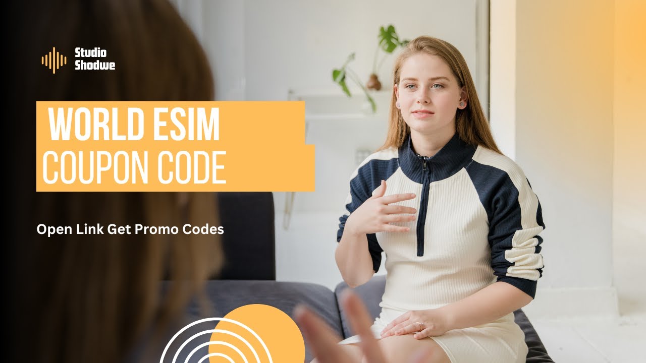 World eSIM 15% - Coupon - 10% Off On Your Orders -a2zdiscountcode