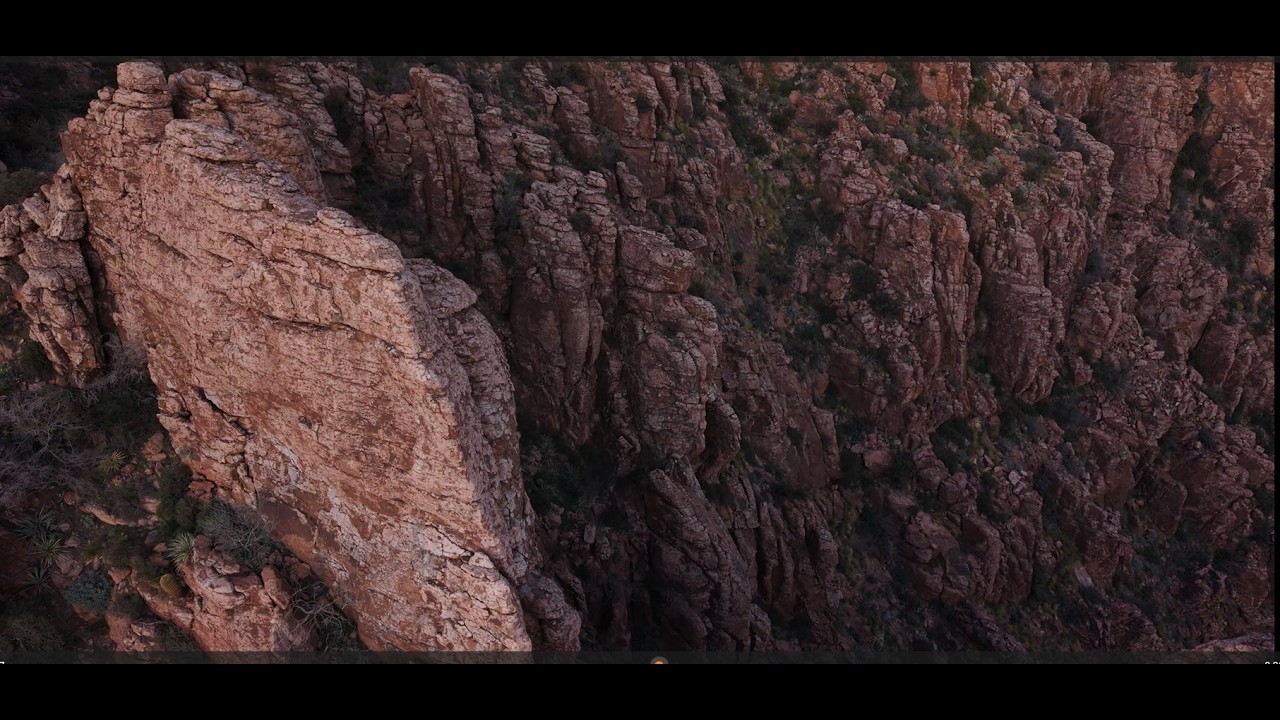 Queen Creek