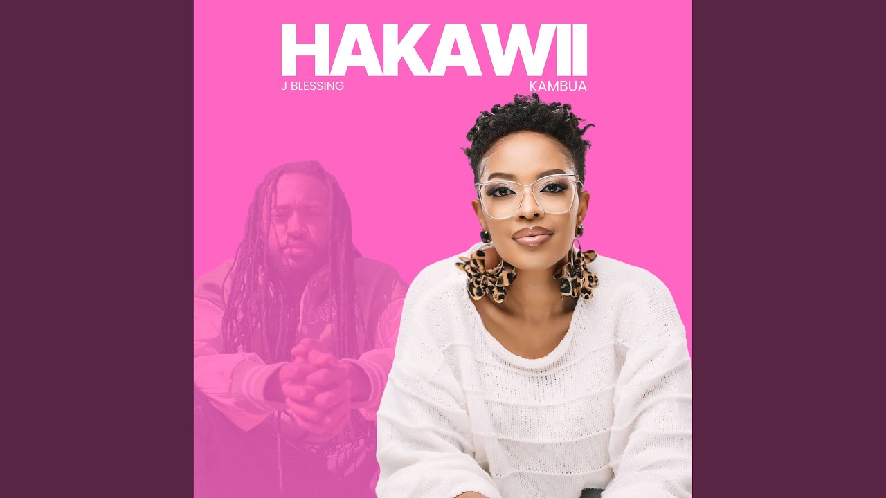 Hakawii