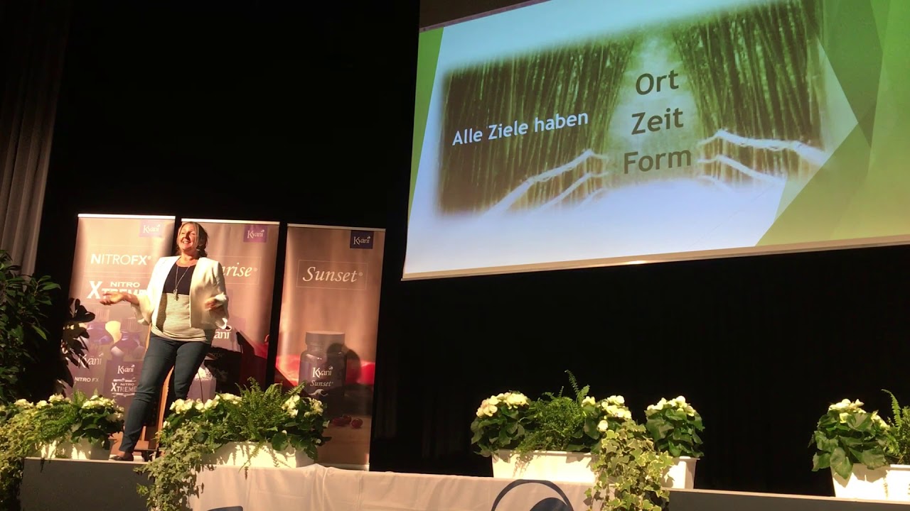 Neukunden Gewinnung mit Herz einfach gemacht - Barbara Elmleitner