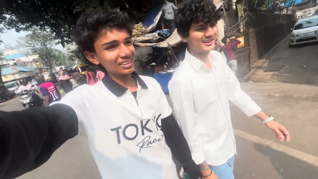 💸 હાલો શોપિંગ💸👖👕#viralvideo #viral #trending 