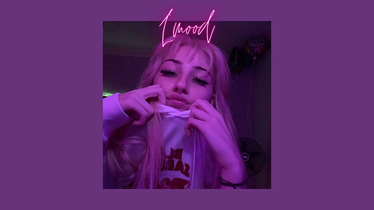 Chase Atlantic - SWIM / TikTok Remix (s l o w e d + r e v e r b)