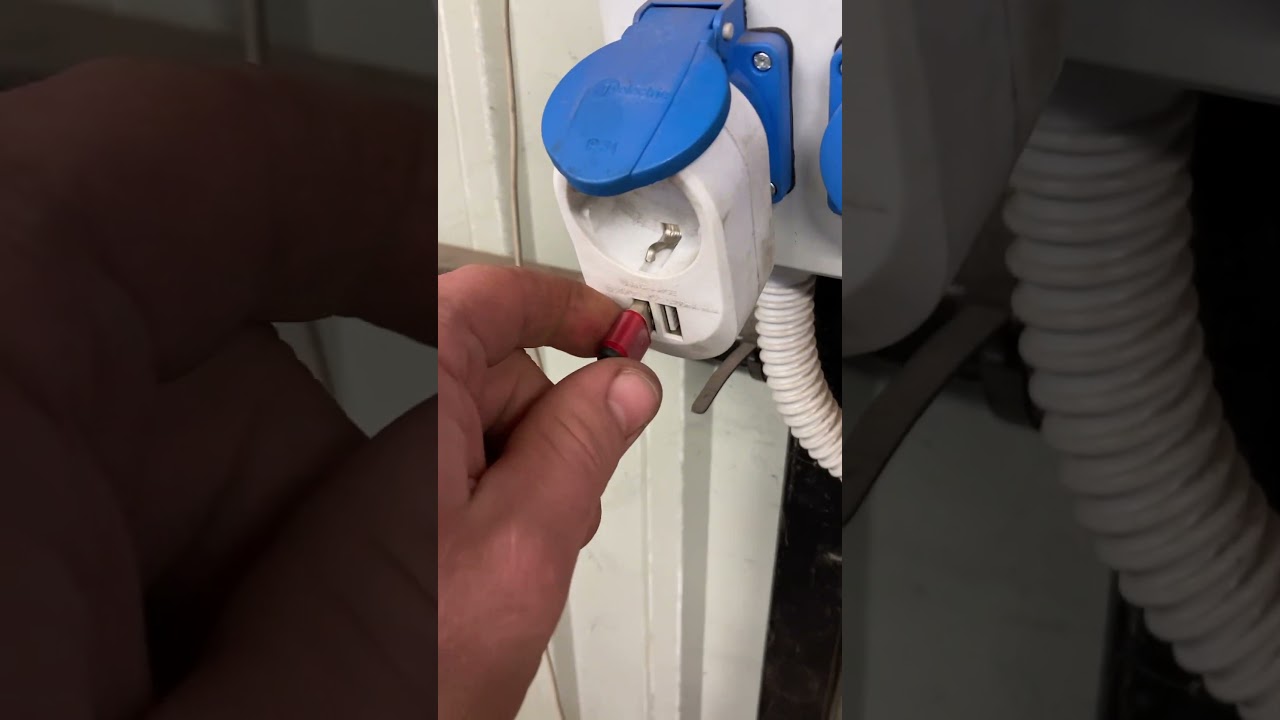 Popdeer problem - no display