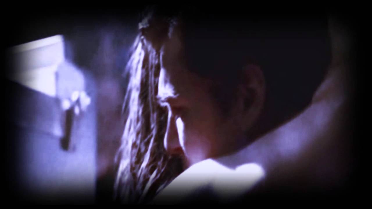 Simon & River ~ Somewhere Safe
