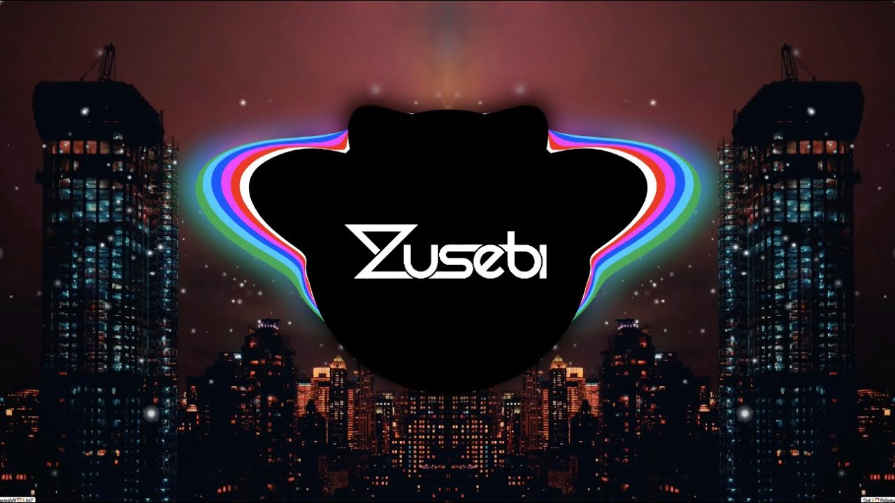 J Balvin, Willy William - Mi Gente (Zusebi Remix)