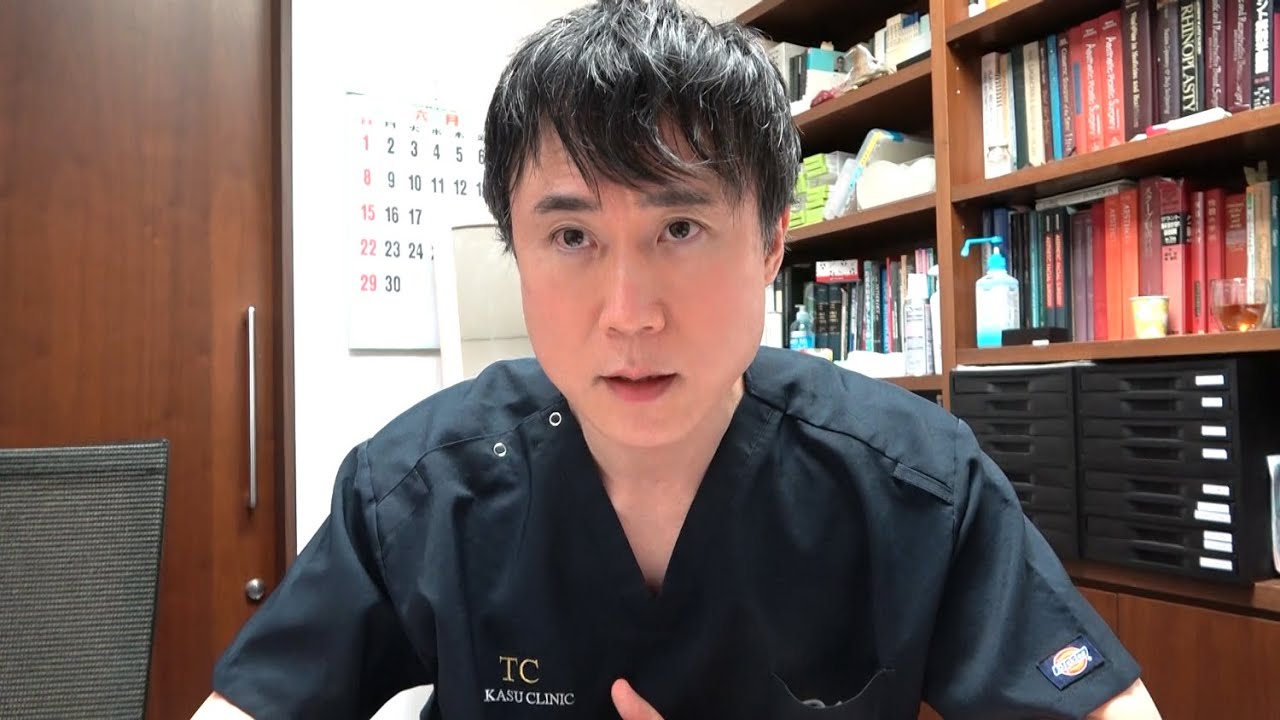 【出生数68.6万人】日本の少子化の原因と対策について私の意見を正直に話します【過去最低】