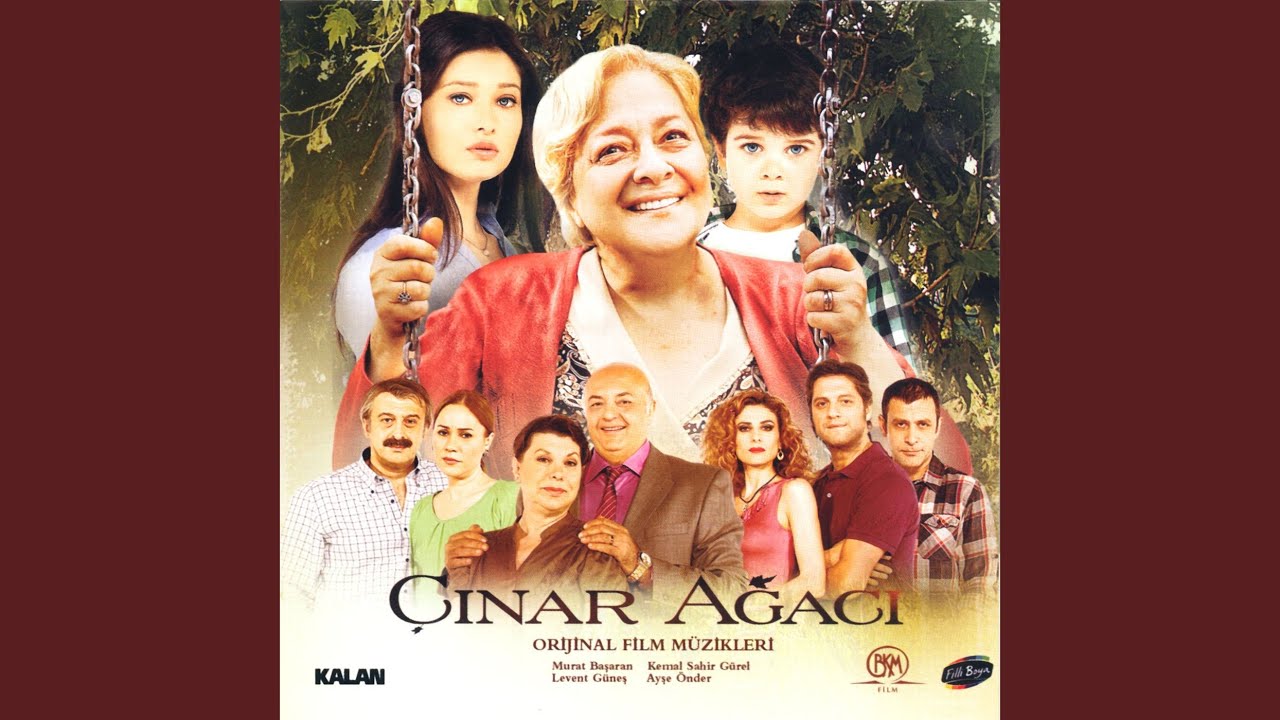 Ömrüm Seni Sevmekle
