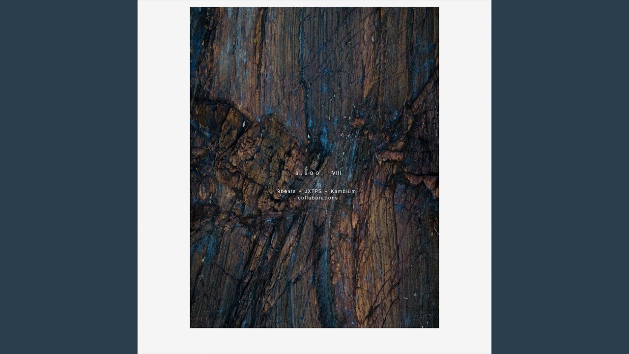 VIII (Kambium Remix)