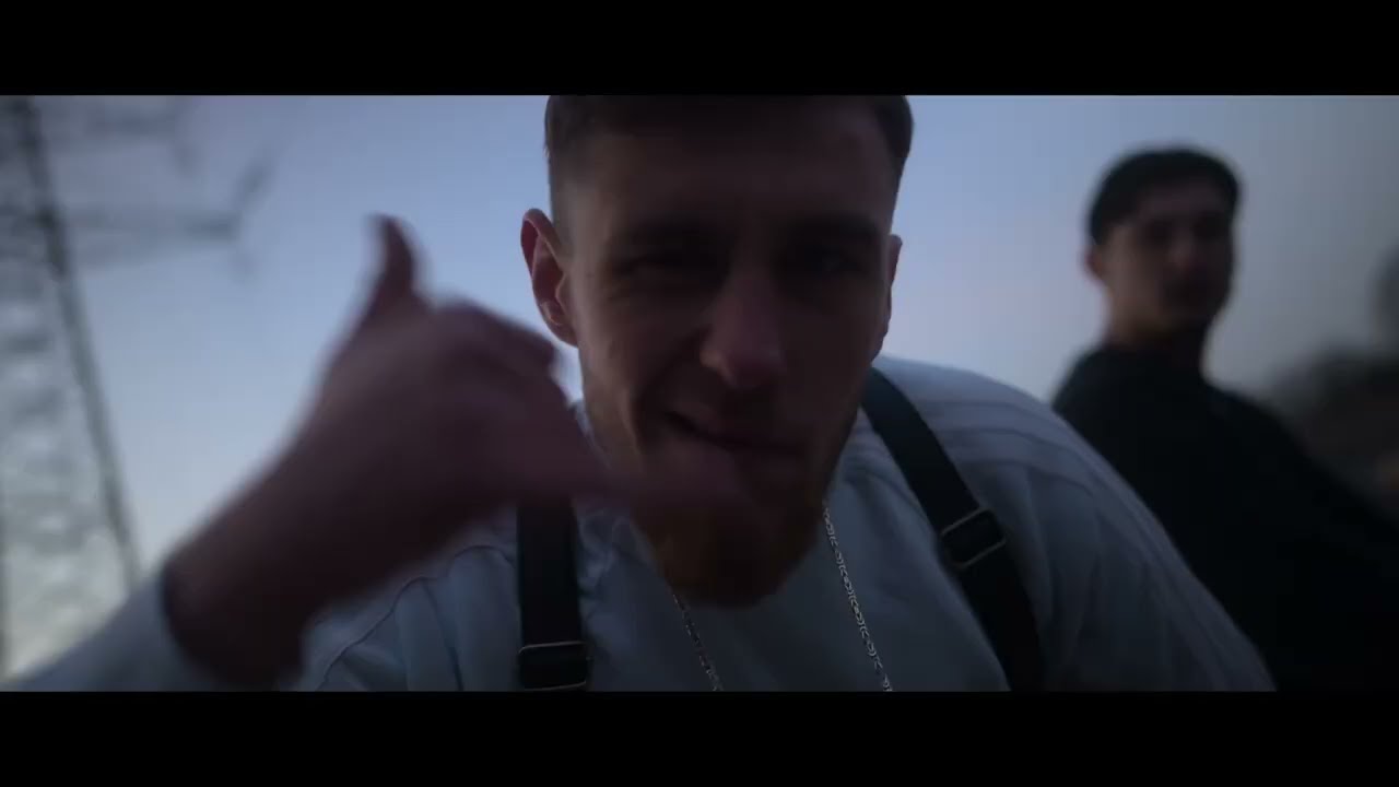 KAZZO26 x DENNO67 -  4 IN 1 { Ep SNIPPET }