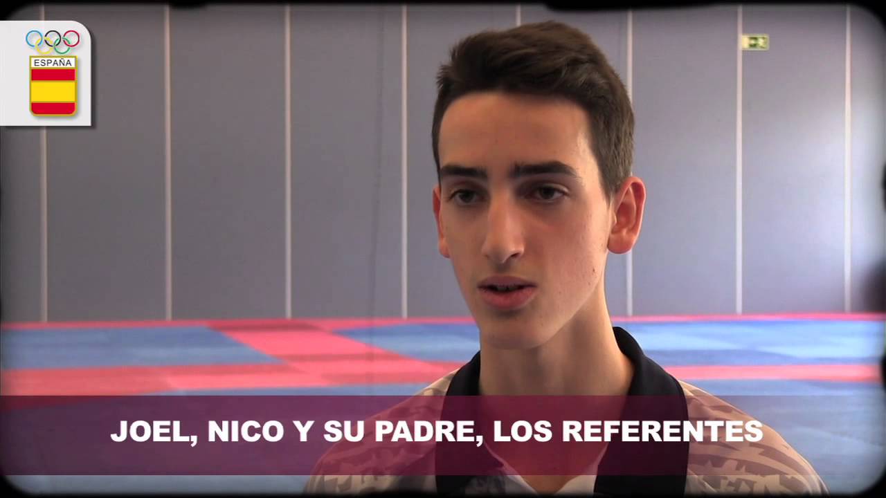 Jesús, el hijo que acabó con la 