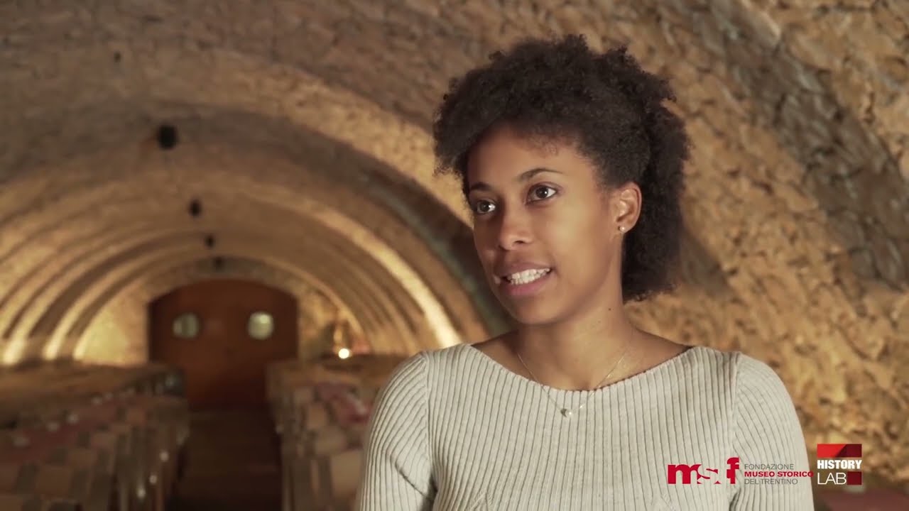 LA VITICOLTRICE SOCIAL MEDIA MANAGER